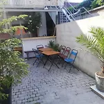 3 Gites- Le Roosevelt, Côte 204, Côte 204 Bis *
