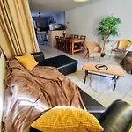 펜션 3 Gites- Le Roosevelt, Cote 204, Cote 204 Bis *