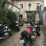 3 Gites- Le Roosevelt, Cote 204, Cote 204 Bis *