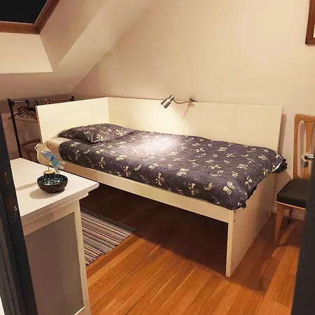 3 Gites- Le Roosevelt, Cote 204, Cote 204 Bis بيت للعطل *