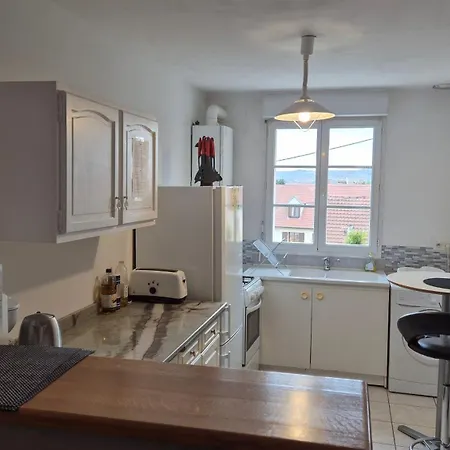 Le Roosevelt - Cote 204 * Château-Thierry