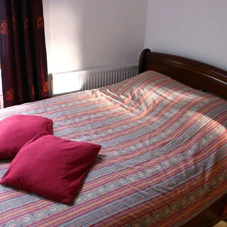 Holiday home Le Roosevelt - Cote 204 *