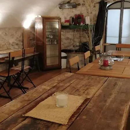 3 Gites- Le Roosevelt, Cote 204, Cote 204 Bis بيت للعطل